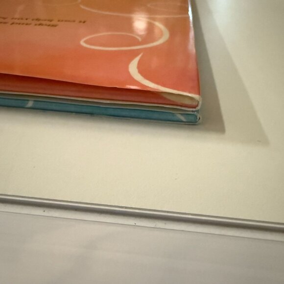 Stop and Smell the Cookies - by Gibson Frazier (Hardcover) - Picture 6 of 8